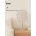 Xiaomi Solove P2 2W Electric Mosquito Swatter Bat 